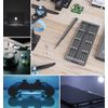 Apple Macbook Pro Repair Tool Kit-Hard drive/Battery/