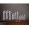Mold Remover Gel 119 10.1 fl oz (300 ml)