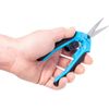 Hydrofarm HGPE400C Premium Ergonomic Curved Blade Pruner