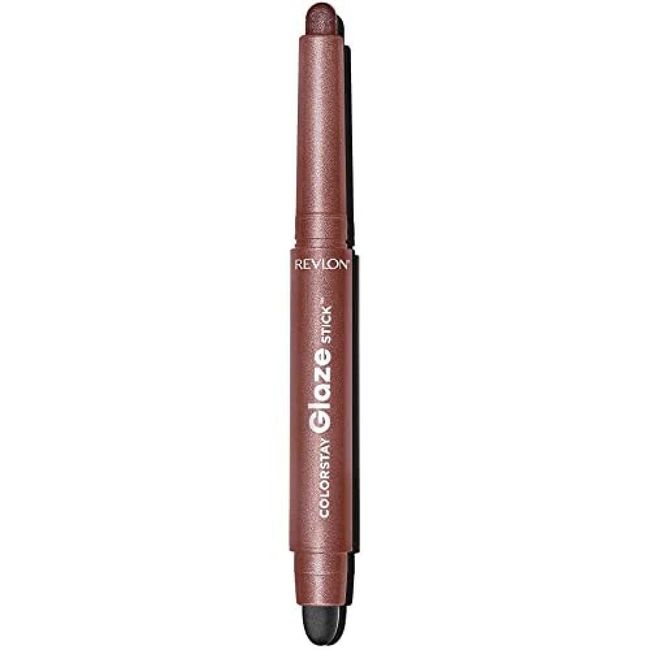 Revlon ColorStay Glaze Stick Eye Shadow, Ros�