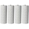 Artstraws Art Roc Modelling Pack ,15 cm x 20 cm