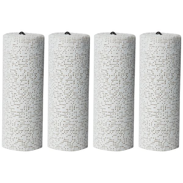 Artstraws Art Roc Modelling Pack ,15 cm x 20 cm