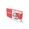 ORION TRAITEMENT D'EAU Nodipool Spin Filter Filter Filter Cleaning Cartridge Holder