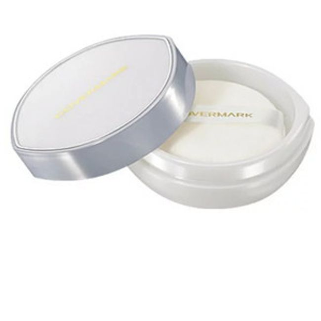 Covermark Brightening Powder Case (Delivery Classification: B)