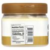 Pure Raw Monk Fruit Sweetener, 3 oz (85 g)