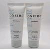 ONEIRO $90 Sunchasers Ready, Go Kit! NEW Premium Self-Care Kit!