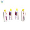 DENTAL VPS IMPRESSION MATERIAL MEDIUM BODY REGULAR SET 4 x 50ML CARTRIDGES
