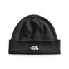 THE NORTH FACE Standard Shallow Men's Beanie Hat