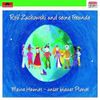 Meine Heimat - Unser Blauer Planet