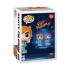 Funko Pop! TV: Scott Pilgrim Takes Off - Scott Pilgrim
