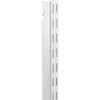 Organized Living 78" Hanging Upright