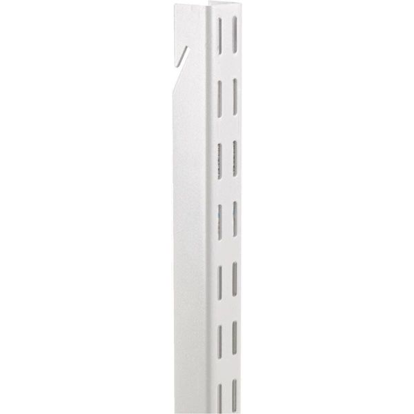 Organized Living 78" Hanging Upright