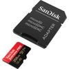SanDisk Extreme PRO microSDXC™ UHS-I CARD - 256GB