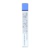 Kurzer (formerly Heraeus) Luminent Interdental Brush Angle Type, 5 Pieces, 2 Pieces (M)