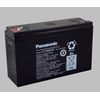 Replacement for ALARIS MEDICALSYSTEMS Gemini 1320 Battery by Technical Precision