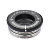 Envy Scooters Low Stack Headset IHC - Black