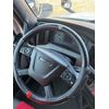 Steering Wheel Cover 18 INCH for SEMI Trucks