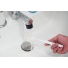 Electric Tongue Cleaner Swit Body Set
