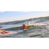 [GoPro Official] Floty for HERO9/10 | ADFLT-001