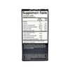 AUTHENTIC & NEW - OCUSOFT RETAINE VISION AREDS2 SUPPLEMENT 120-CT (EXP. 9/2026)