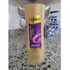 Suave Professional Collagen Infusion Thickening Conditioner 12.6 oz