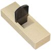 Rokubei Ryuplane 1.8 inches (45 mm)