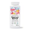 Forever & Ever Gentle Washing Powder (2245), 450 grams