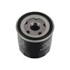 Blue Print ADF122126 Oil Filter , 1 piece