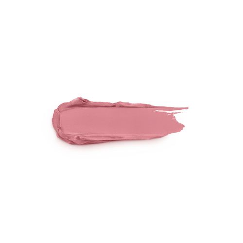 KIKO Milano Unlimited Stylo 04 Cream Lipstick with Long Hold Up to 10 Hours