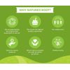 Premium Dong Quai Powder 125g by Natures Root