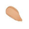 TINTED MOISTURIZER MEETS CC CREAM (Skin 4, 30ml)