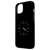 iPhone 15 Plus 420 Clock スマホケース