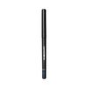 Sandstone Scandinavia Hypoallergenic Waterproof Eyeliner Blue Eyeliner for Sensitive Eyes Fragrance-Free Vegan and Cruelty-Free Eye Pencil