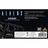 Gale Force Nine GF9ALI19 Alien Queen (2023), S, Black