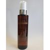 Elabore 2 Pack Argan Oil (5.07 fl.oz. / 150 ml)