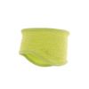 CMP Kids Fleece Head Band, Acido Mel
