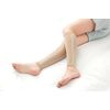 Standing work MOMI x 2 (beige)