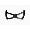 Butterfly H Style Steering Wheel - Commonly Used for Go Karts, Sportkart, Drift 2 Go Kart Models and More! [2023]