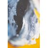 Oil Painting XL Studio - Prussian Blue - 200 ml