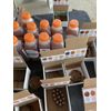 Scented Handmade Cold Process Mushroom/Fungi Soap Bar & mushroom  Shampoo & More