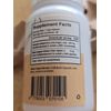 Vitruvin Curcumin /Tumeric