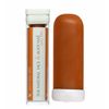 Orange Oil "Exfoliate" Hard Wax Body Stick