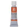 Art Spectrum 10ml Artists' Water Colour - Lamp Black