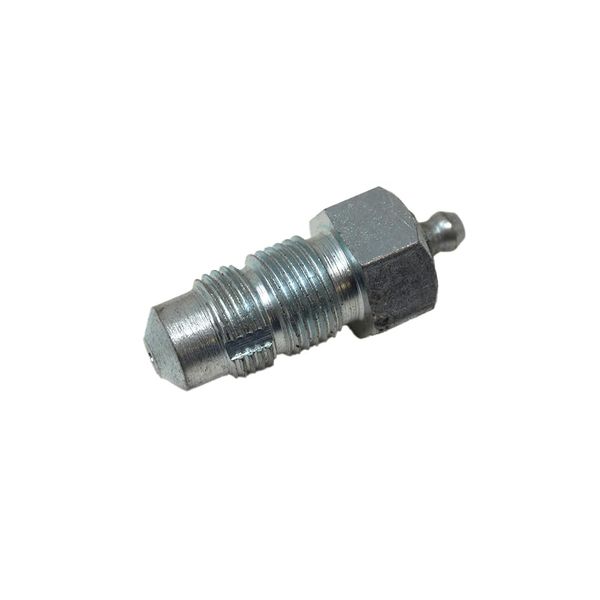 RAParts D35287 Track Adjuster Relief Valve/Fitting Fits Case Adjuster Assemblies