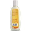 Weleda Haarshampoo 1 Stück Hafer 190.0 ml