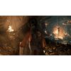 Tomb Raider Definitive Edition (PS4)