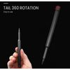 Screwdriver Set Magnetic Tool 25 in 1 Precision Kit Electric Power Bits Repair