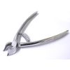 Forged Squid Nipper Nail Clippers 88027