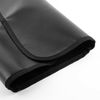 Premium Camping Fireproof Cloth Retardant Protective Pad Fire-proof Mat 24"x16"
