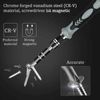 Replace Repair Screwdriver Pry Tool Kit for Dell Laptop Notebook Tablet PC